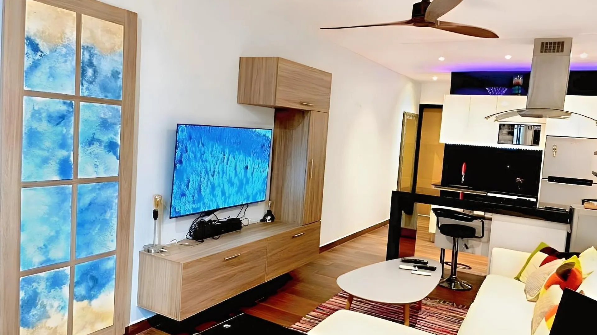 Executive Suite - Hyper Center Playa Del Carmen 0*,  Mexico